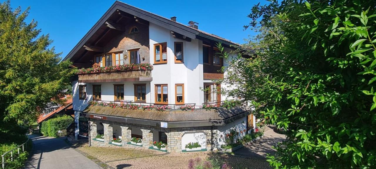 Ferienwohnung Mit Sauna Am Alpsee Buhl am Alpsee Exterior photo